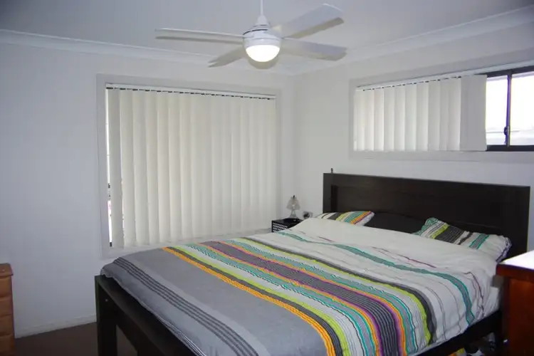 Sixth view of Homely unit listing, 2/29 Murrah Street, Bermagui NSW 2546