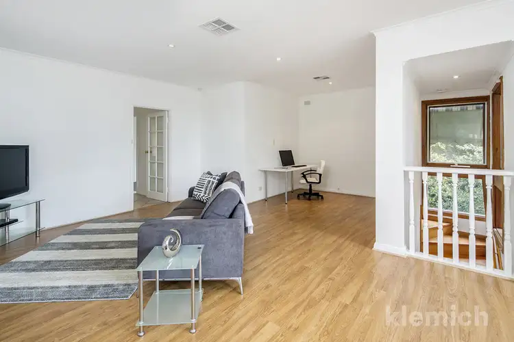 Fourth view of Homely house listing, 9 Hillrise Road, Panorama SA 5041