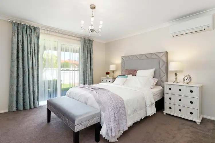 Fourth view of Homely house listing, 38 Grosmont Street, Carindale QLD 4152