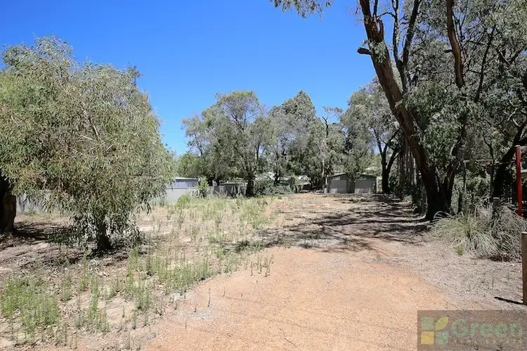Fourth view of Homely land listing, 11 Durham Crescent, Dawesville WA 6211