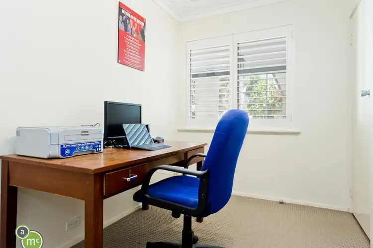 Fifth view of Homely house listing, 23 Stevens Street, Daglish WA 6008