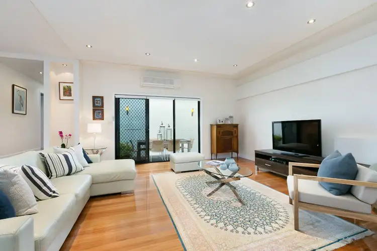 Second view of Homely villa listing, 15 Russell Street, Denistone East NSW 2112