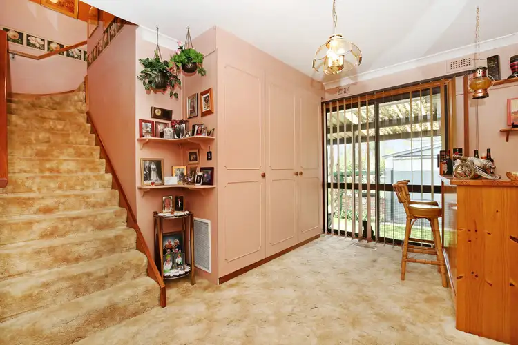 Sixth view of Homely house listing, 22 Gisborne Crescent, Reservoir VIC 3073