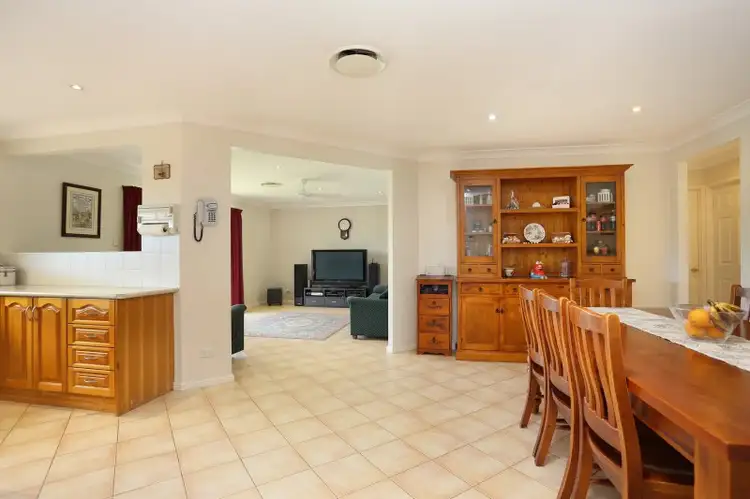 Second view of Homely house listing, Address available on request