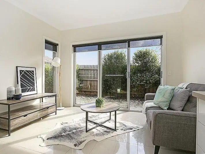 Main view of Homely unit listing, 3/24 Charlton Crescent, Reservoir VIC 3073