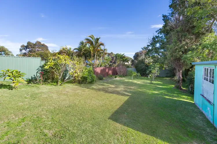 Second view of Homely house listing, 20 The Circle, Jannali NSW 2226