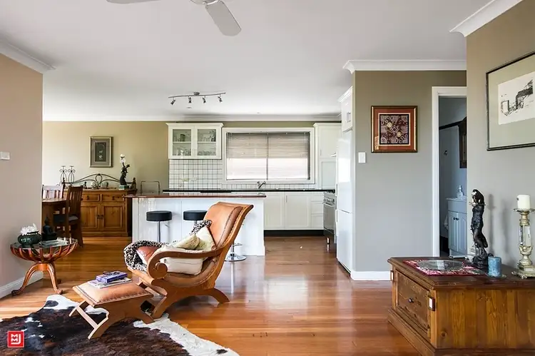 Second view of Homely house listing, 29 Lyndon Street, Corrimal NSW 2518
