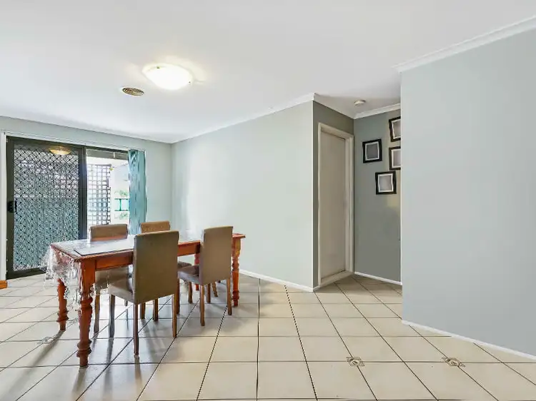 Fourth view of Homely house listing, 5 Wood Grove, Burnside VIC 3023