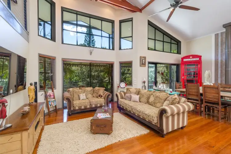 Fifth view of Homely house listing, Address available on request