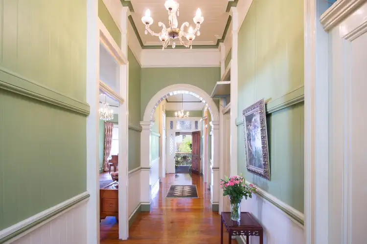 Third view of Homely house listing, 51 Stephens Road, South Brisbane QLD 4101