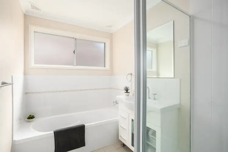 Fifth view of Homely house listing, 7 Coral Crescent, Unanderra NSW 2526
