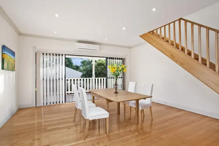 Fifth view of Homely house listing, 15 Denistone Road, Eastwood NSW 2122