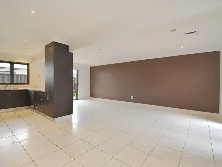 Sixth view of Homely townhouse listing, 2/216 Clayton Street, Canadian VIC 3350