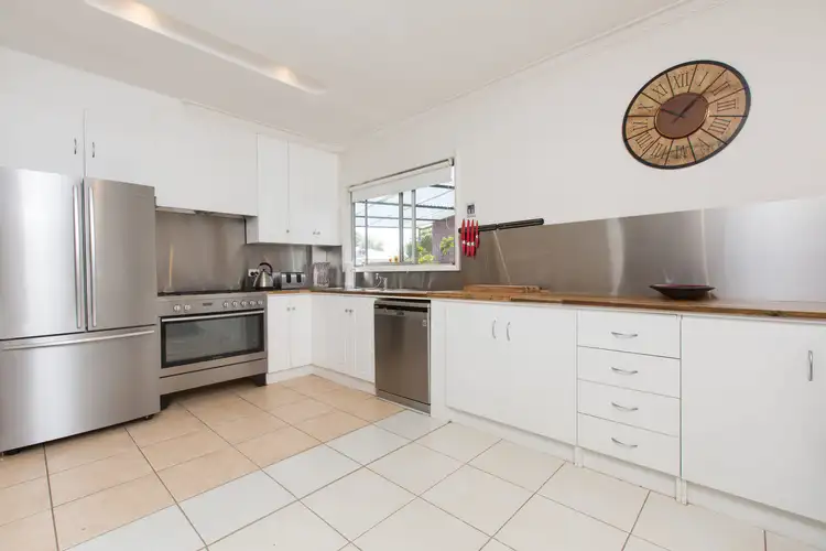 Third view of Homely house listing, 33 Keam Street, Mildura VIC 3500