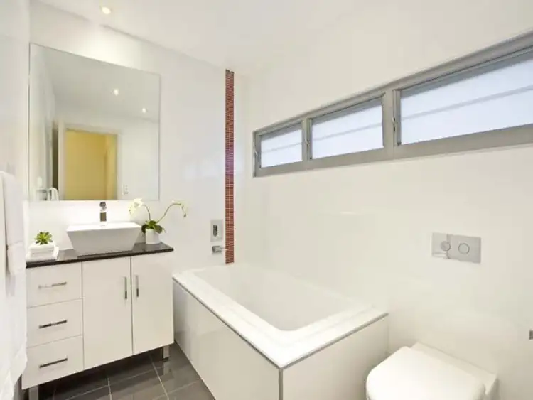 Sixth view of Homely house listing, 29 Lyall Street, Leichhardt NSW 2040