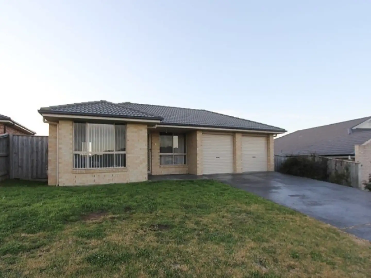 Main view of Homely house listing, 5 Cahill Place, Goulburn NSW 2580