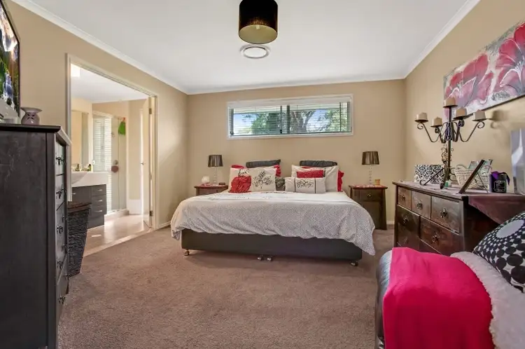 Fourth view of Homely house listing, 4 Redgrove Court, Branxton NSW 2335