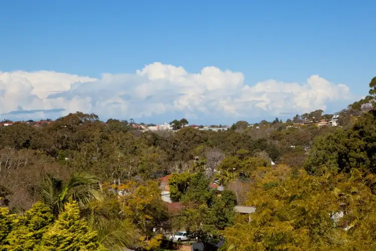 Fourth view of Homely house listing, 27 & 29 Woolgoolga Street, North Balgowlah NSW 2093