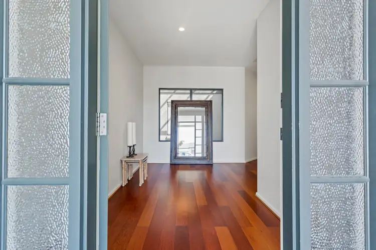 Second view of Homely house listing, 3A Rothesay Avenue, Glenelg North SA 5045