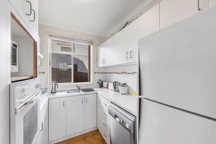 Fourth view of Homely house listing, 43 Gloucester Street, Highgate Hill QLD 4101