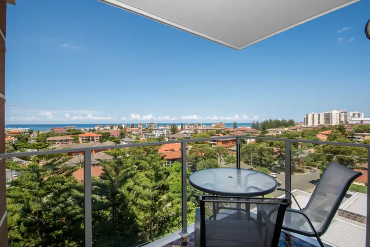 14/39 Wyanbah Road, Cronulla NSW 2230
