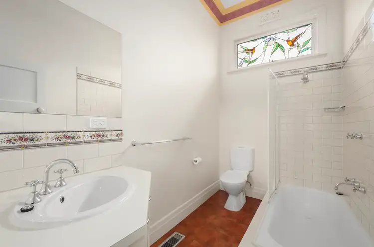 Fifth view of Homely house listing, 59 Albert Street, Williamstown VIC 3016