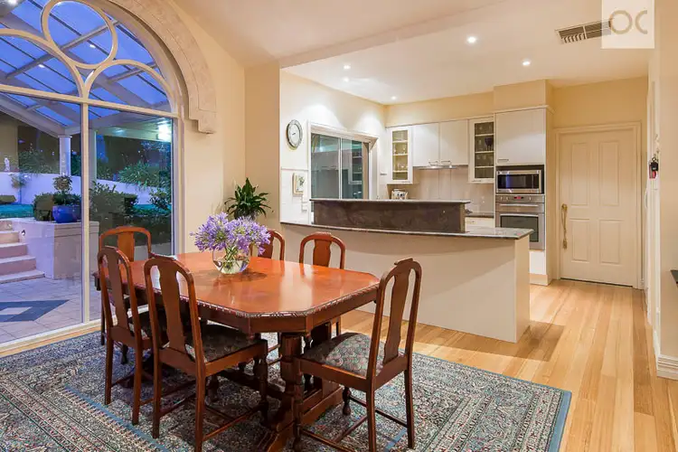 Sixth view of Homely house listing, 11 Middleton Crescent, Golden Grove SA 5125