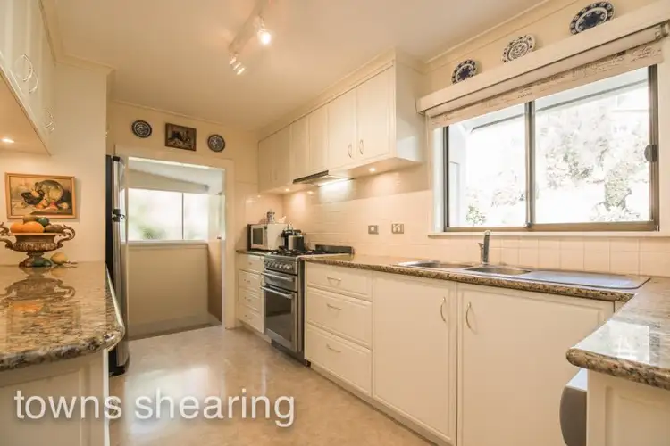 Sixth view of Homely house listing, 9 South Bank, Trevallyn TAS 7250