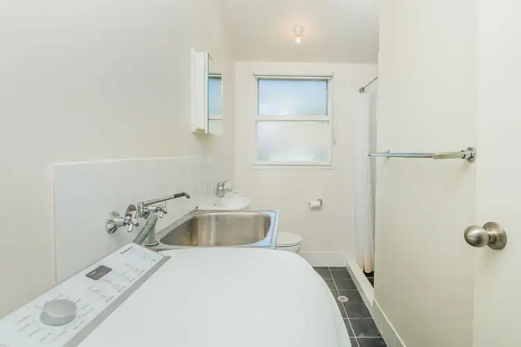 Sixth view of Homely block of units listing, 26-28 Mangrove Street, Evans Head NSW 2473