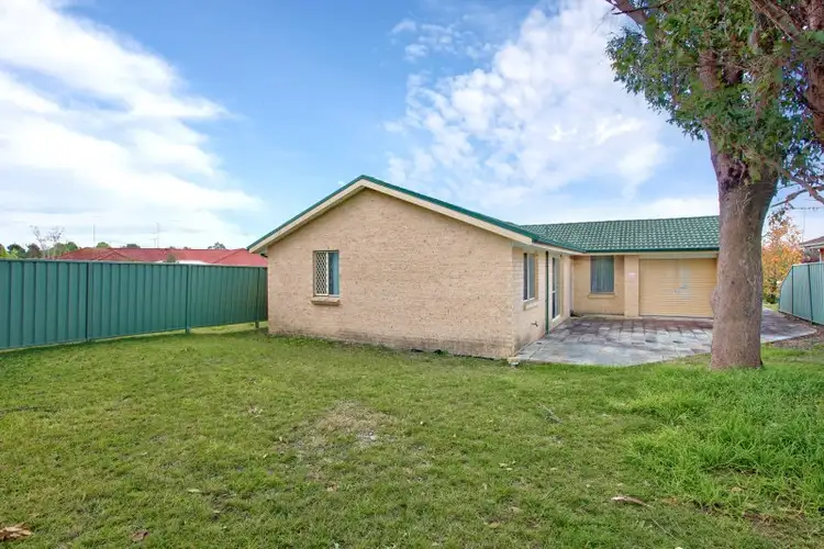 Sixth view of Homely house listing, Address available on request