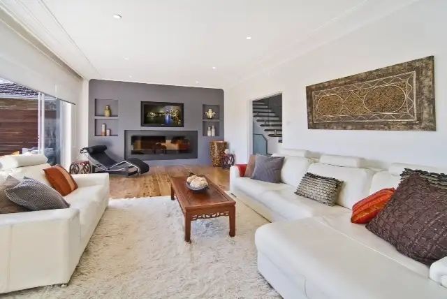 Third view of Homely house listing, 28 Headland Road, Castle Cove NSW 2069