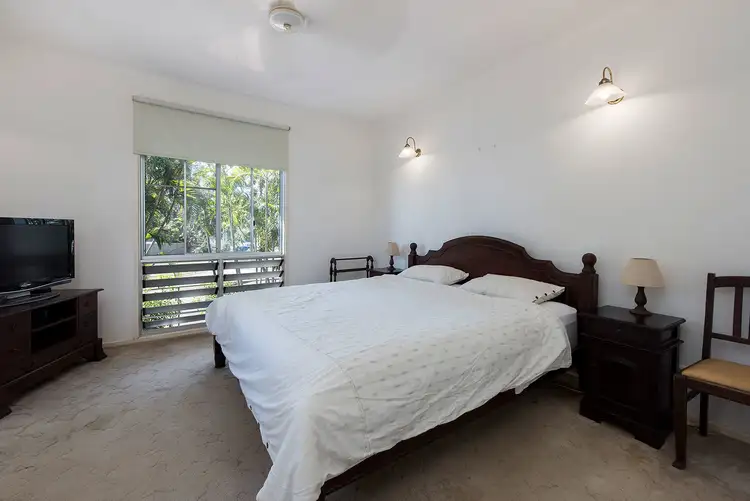 Fourth view of Homely house listing, 32 Charles Street, Stuart Park NT 820