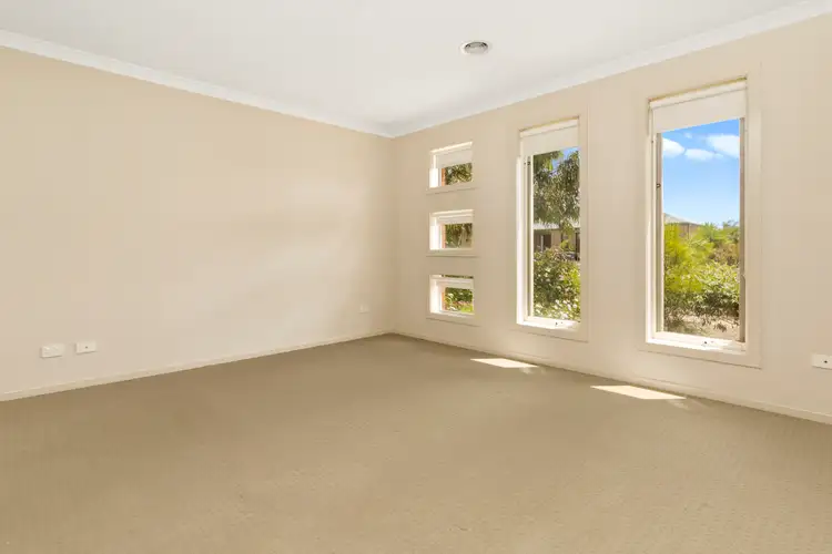 Second view of Homely house listing, 4 Sonny Close, Maddingley VIC 3340