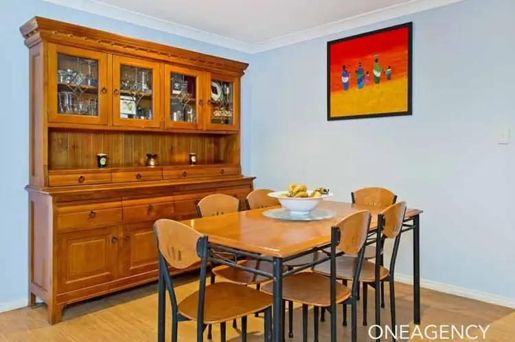 Seventh view of Homely house listing, 7 Richard Elrington Street, Crescent Head NSW 2440