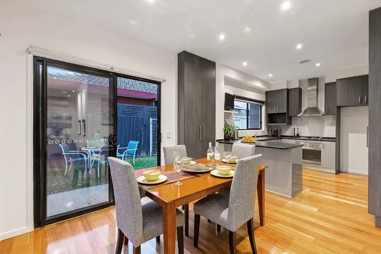 279 Blackshaws Road, Altona North VIC 3025