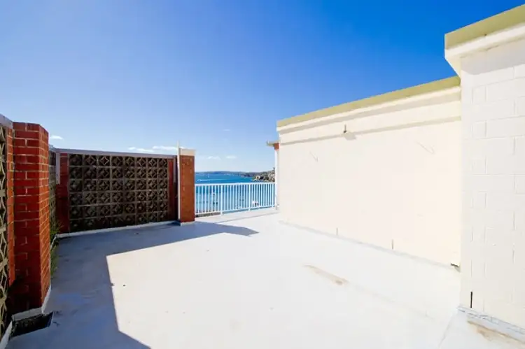 Sixth view of Homely unit listing, Penthouse/35A Sutherland Crescent, Darling Point NSW 2027