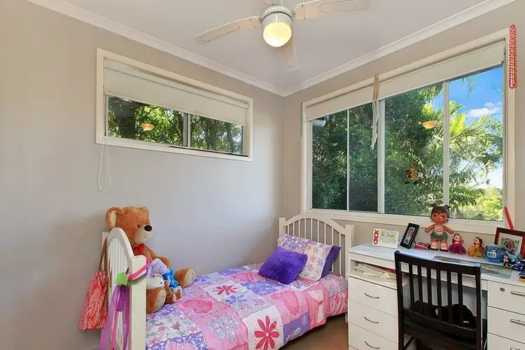 Sixth view of Homely house listing, 37 Kerrs Lane, Coes Creek QLD 4560