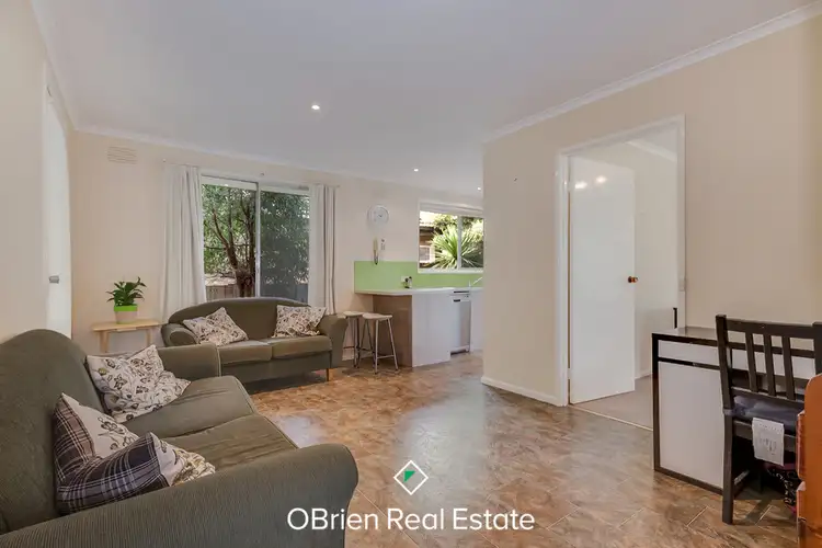 Sixth view of Homely house listing, 13 Escabon Grove, Frankston VIC 3199