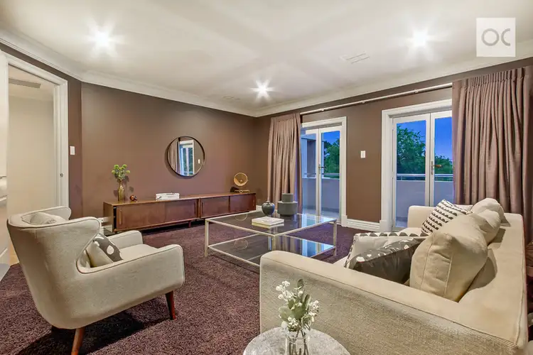 Fifth view of Homely house listing, 12 McAllan Avenue, Beaumont SA 5066