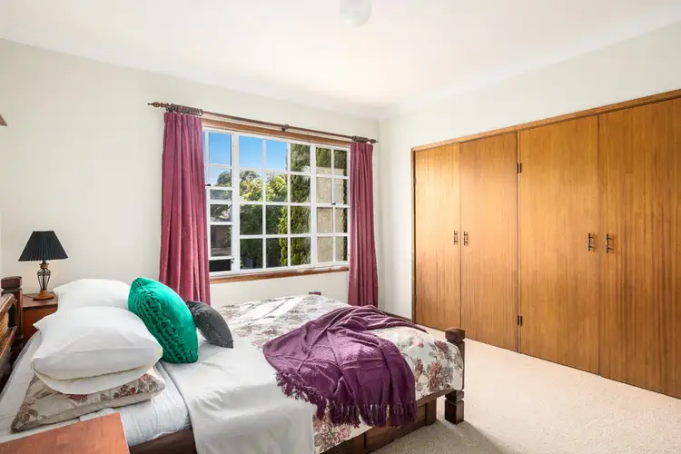 Fifth view of Homely house listing, 12 Kooranga Crescent, Cordeaux Heights NSW 2526