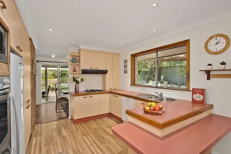Sixth view of Homely house listing, Lot 5 Curlew Road, Samford Valley QLD 4520