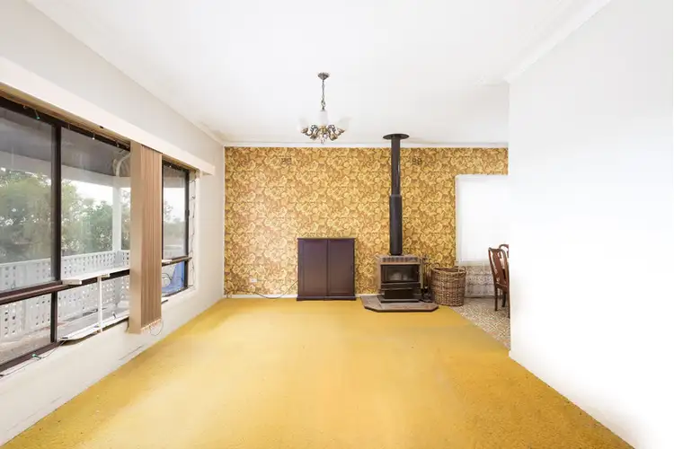 Second view of Homely house listing, 73 Eighth Avenue, Loftus NSW 2232
