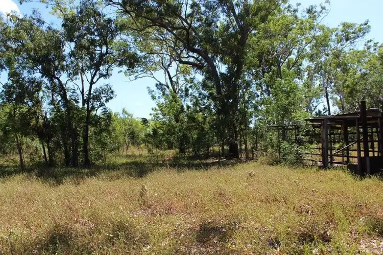 Seventh view of Homely land listing, Address available on request