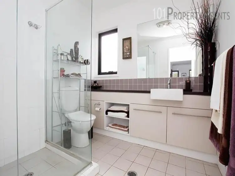 Sixth view of Homely house listing, 4 Jenkin Street, Ropes Crossing NSW 2760