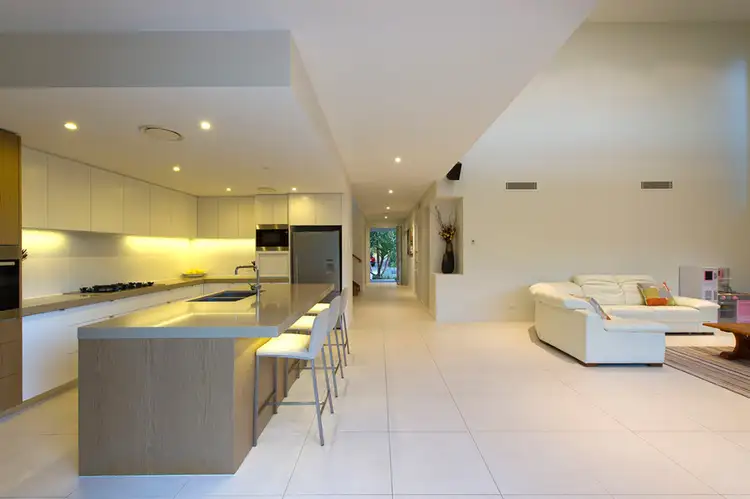 Seventh view of Homely house listing, 9 Palm Beach Avenue, Yaroomba QLD 4573