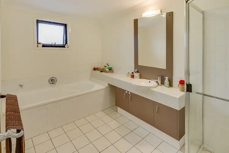 Seventh view of Homely townhouse listing, 14/2 Lakehead Drive, Sippy Downs QLD 4556