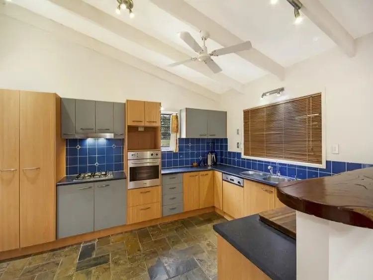 Fifth view of Homely house listing, 5 Lorien Avenue, Coolum Beach QLD 4573