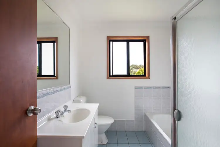 Sixth view of Homely house listing, 14 Forest Road, Kioloa NSW 2539