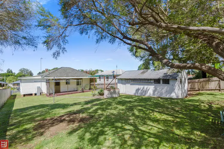 Fourth view of Homely house listing, 16 Williamson Street, Tarrawanna NSW 2518
