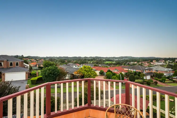 Third view of Homely house listing, 20 Braeside Crescent, Glen Alpine NSW 2560
